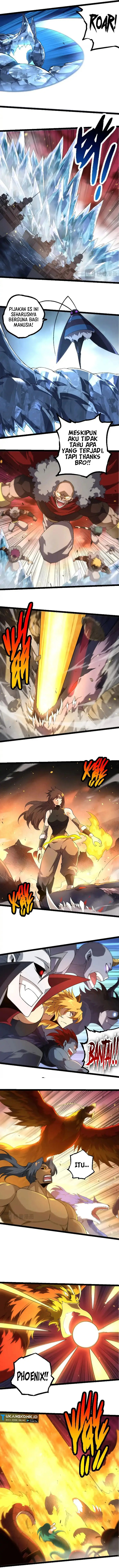 image-komik-evolution-begins-with-a-big-tree-chapter-229-4/7