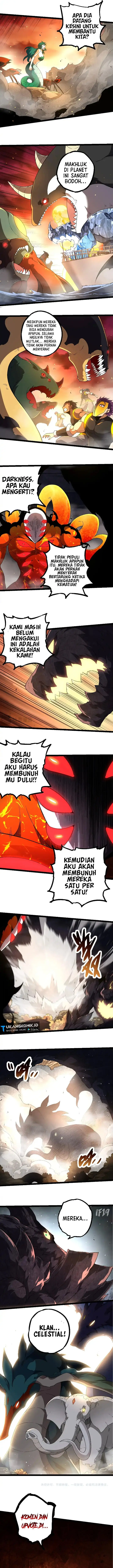 image-komik-evolution-begins-with-a-big-tree-chapter-229-5/7