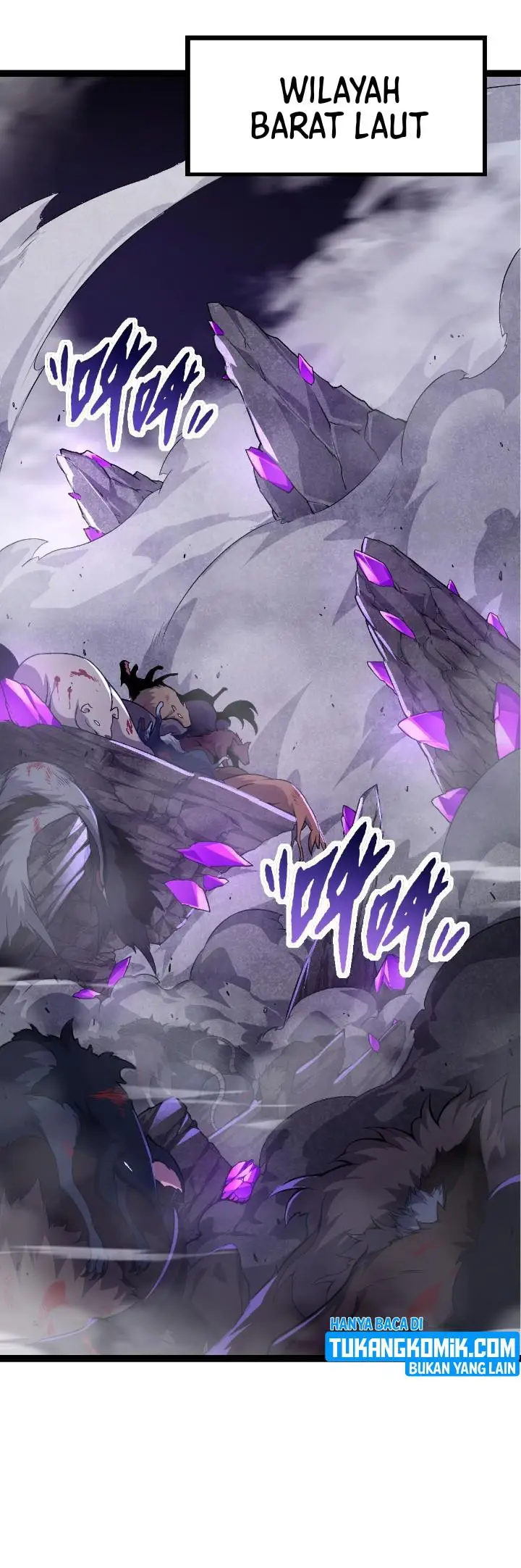 image-komik-evolution-begins-with-a-big-tree-chapter-23-1/38