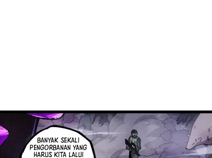 image-komik-evolution-begins-with-a-big-tree-chapter-23-2/38