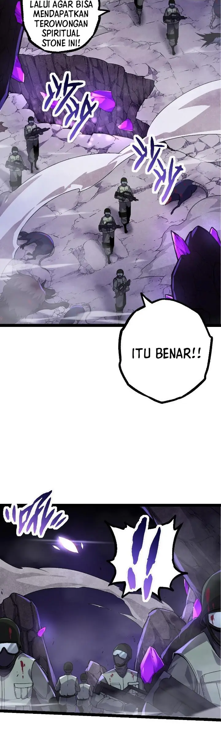 image-komik-evolution-begins-with-a-big-tree-chapter-23-3/38