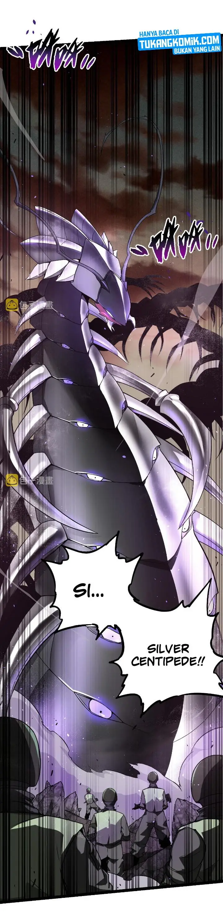 image-komik-evolution-begins-with-a-big-tree-chapter-23-4/38