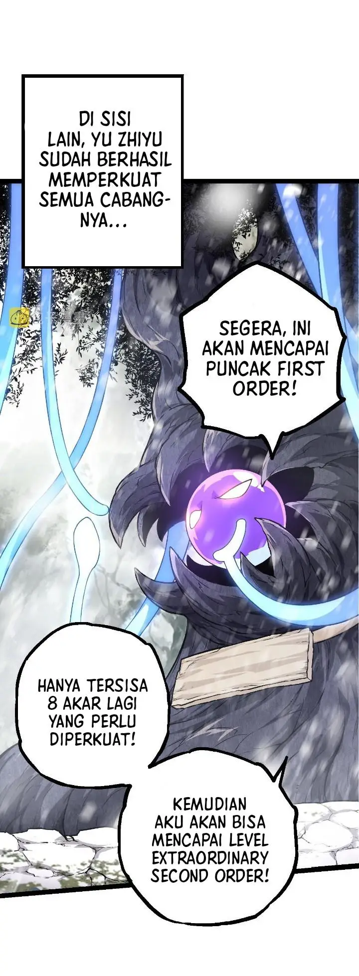 image-komik-evolution-begins-with-a-big-tree-chapter-23-6/38