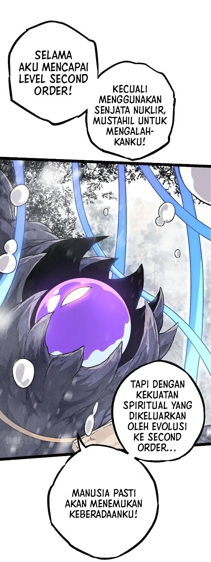 image-komik-evolution-begins-with-a-big-tree-chapter-23-7/38