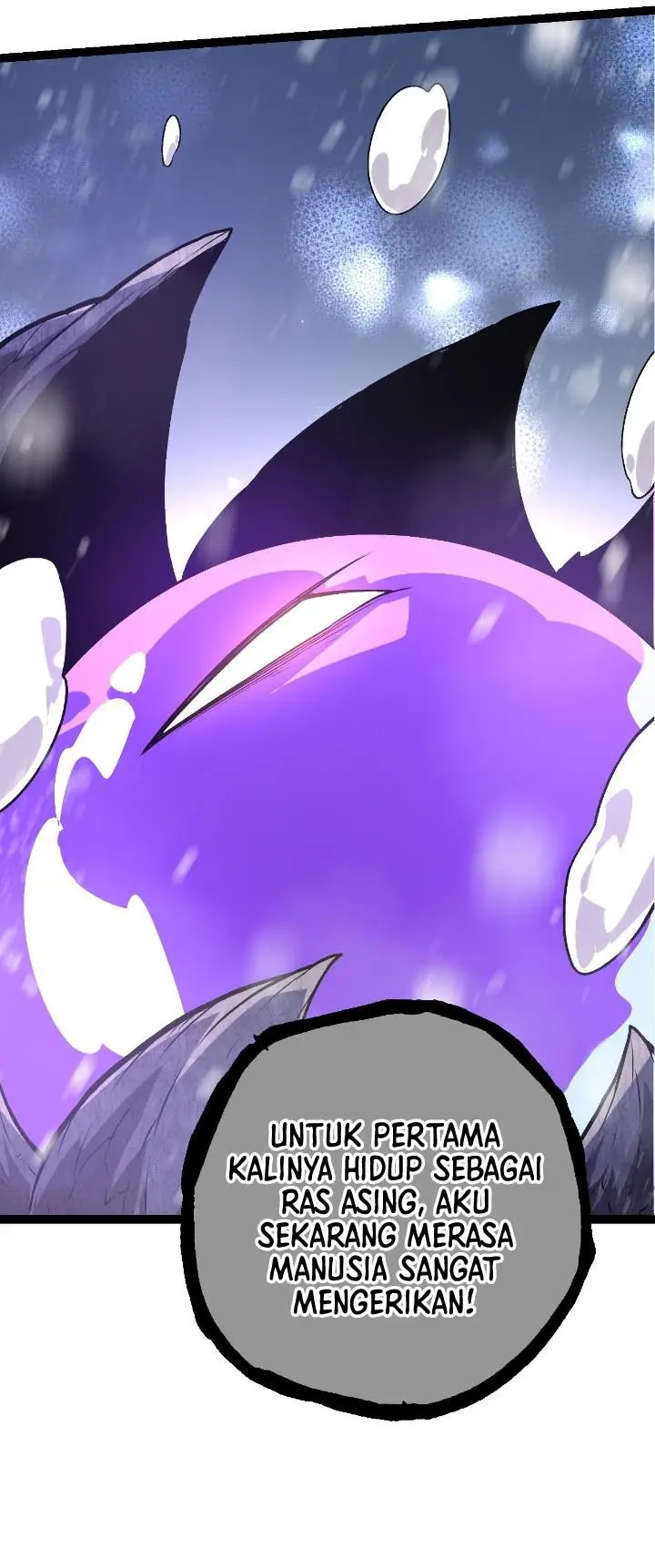 image-komik-evolution-begins-with-a-big-tree-chapter-23-8/38