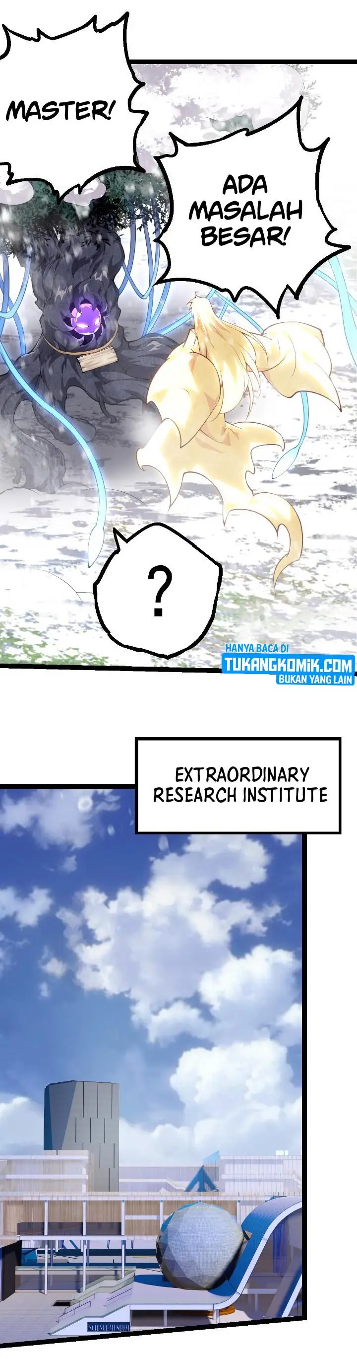 image-komik-evolution-begins-with-a-big-tree-chapter-23-9/38