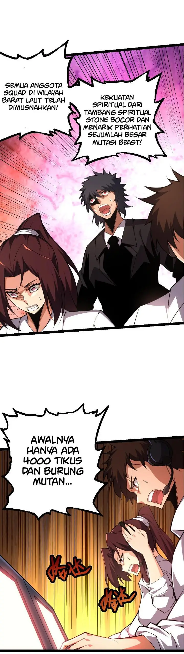 image-komik-evolution-begins-with-a-big-tree-chapter-23-10/38