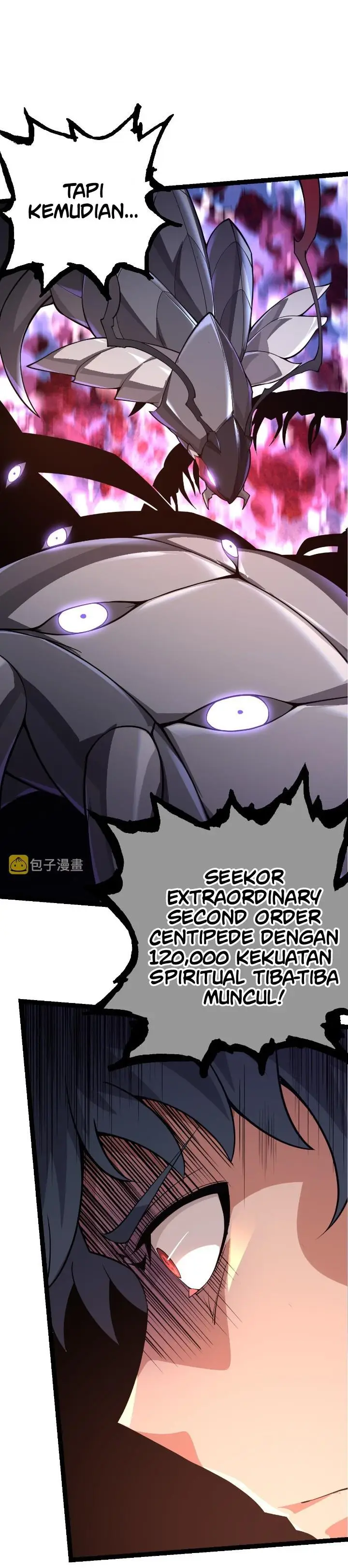 image-komik-evolution-begins-with-a-big-tree-chapter-23-11/38