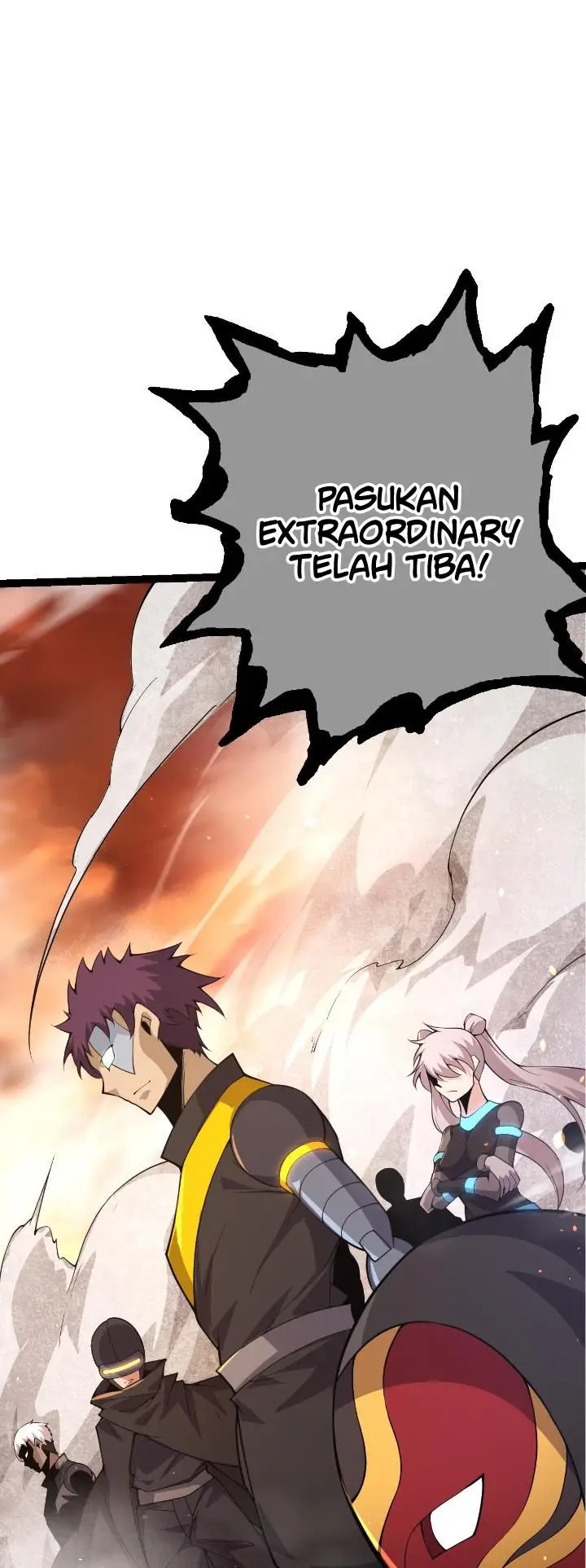 image-komik-evolution-begins-with-a-big-tree-chapter-23-12/38