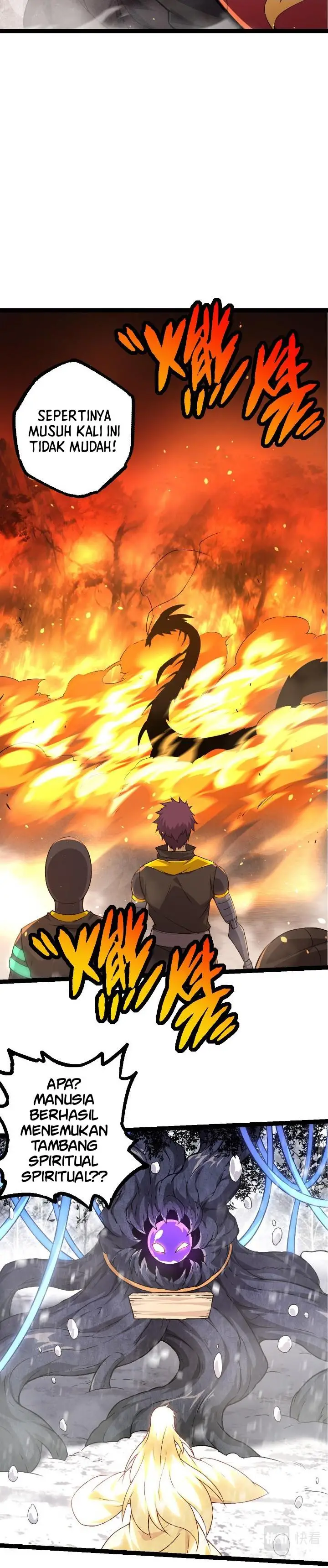 image-komik-evolution-begins-with-a-big-tree-chapter-23-13/38