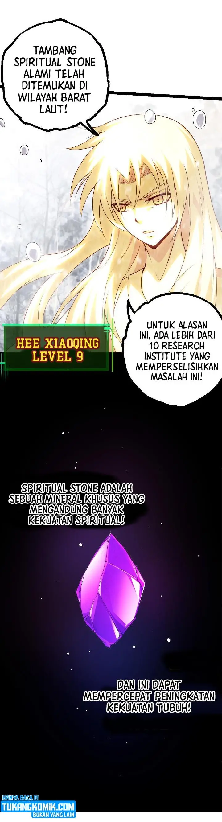 image-komik-evolution-begins-with-a-big-tree-chapter-23-14/38