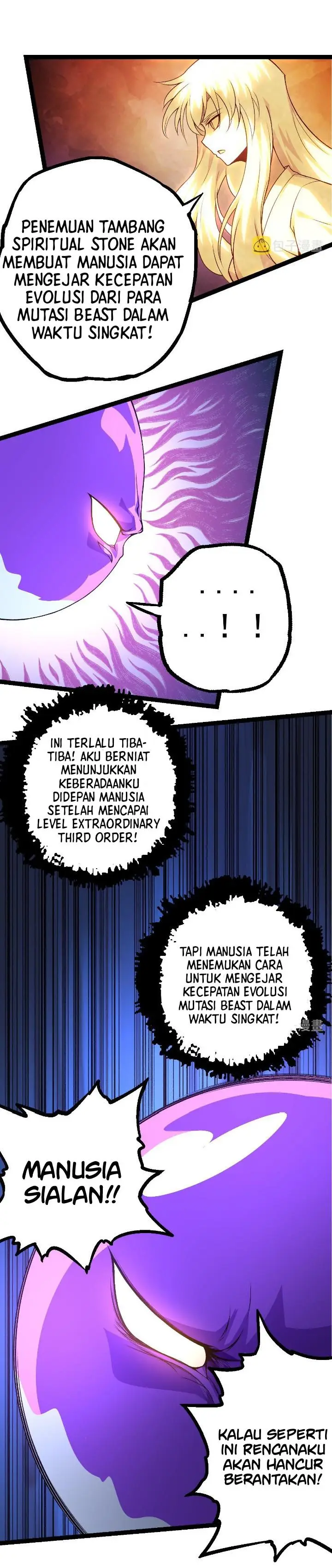 image-komik-evolution-begins-with-a-big-tree-chapter-23-15/38