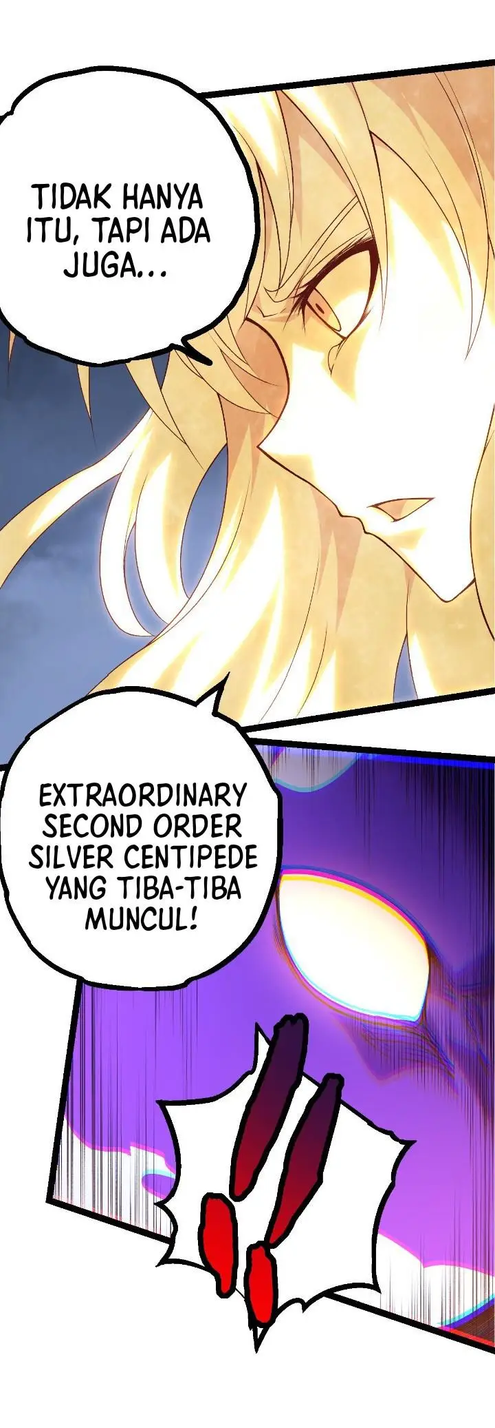 image-komik-evolution-begins-with-a-big-tree-chapter-23-16/38