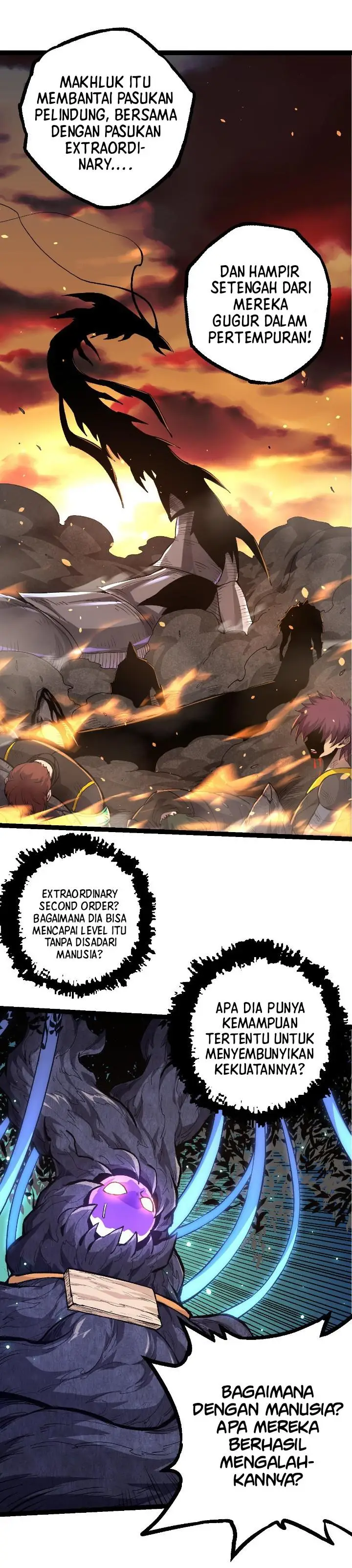 image-komik-evolution-begins-with-a-big-tree-chapter-23-17/38