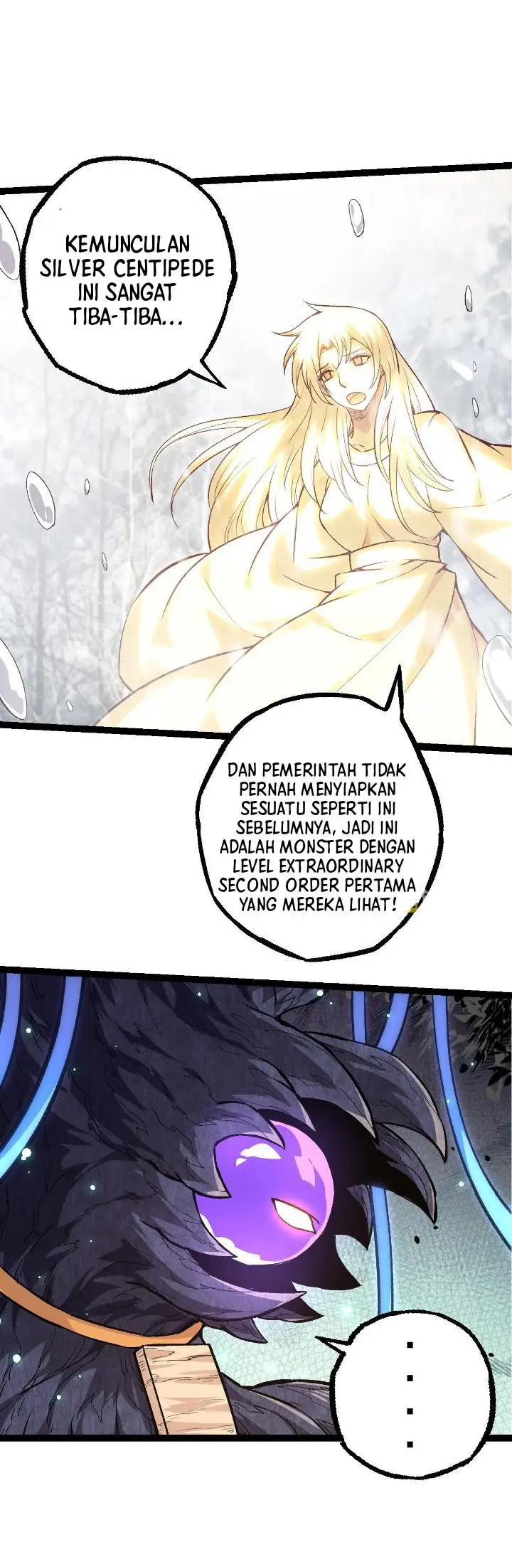 image-komik-evolution-begins-with-a-big-tree-chapter-23-18/38