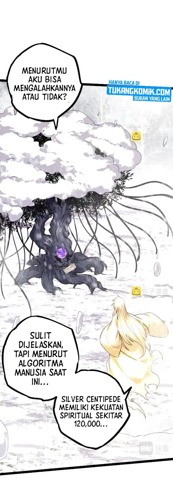 image-komik-evolution-begins-with-a-big-tree-chapter-23-19/38