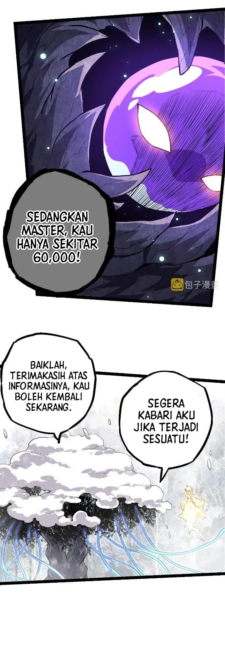 image-komik-evolution-begins-with-a-big-tree-chapter-23-20/38