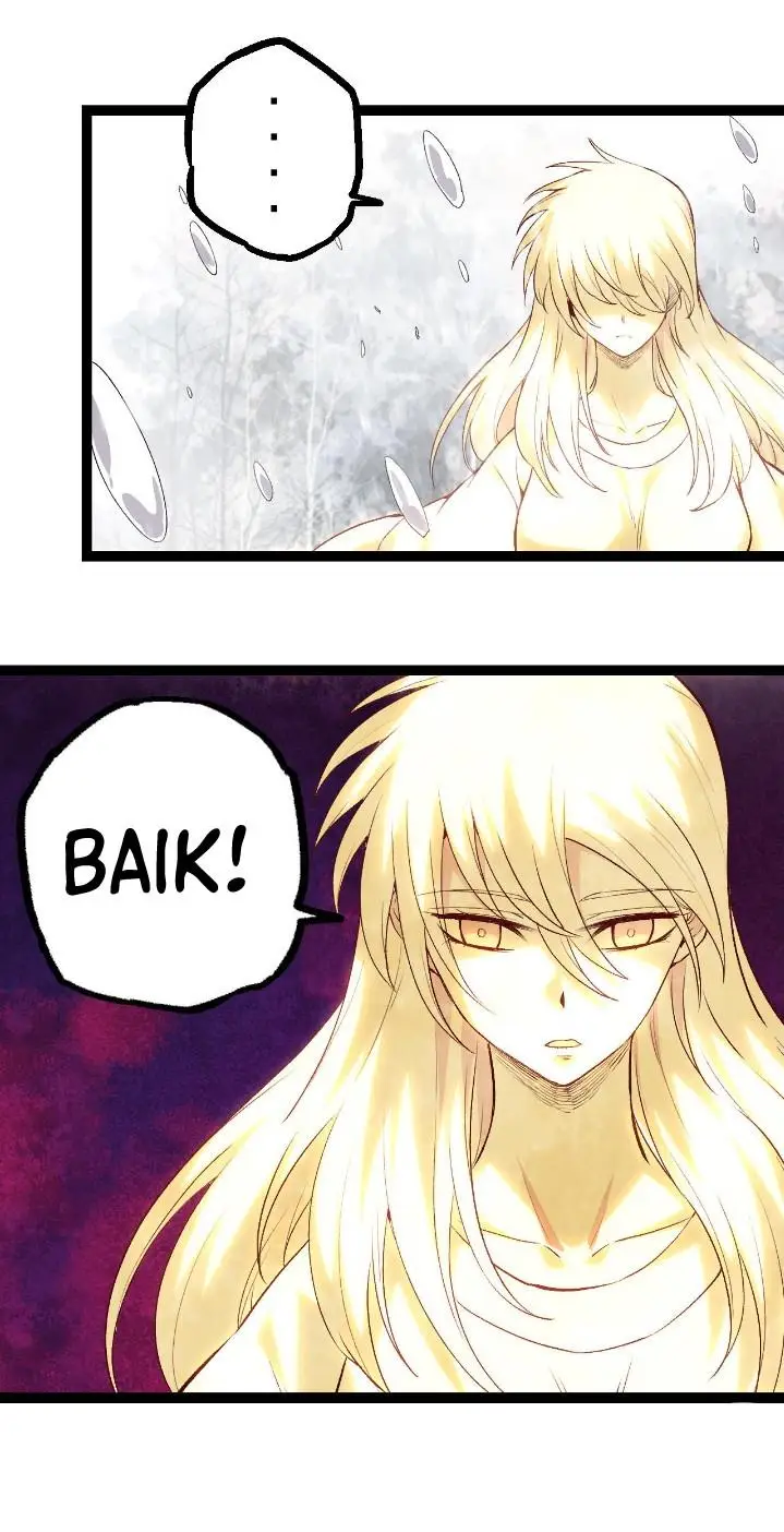 image-komik-evolution-begins-with-a-big-tree-chapter-23-21/38