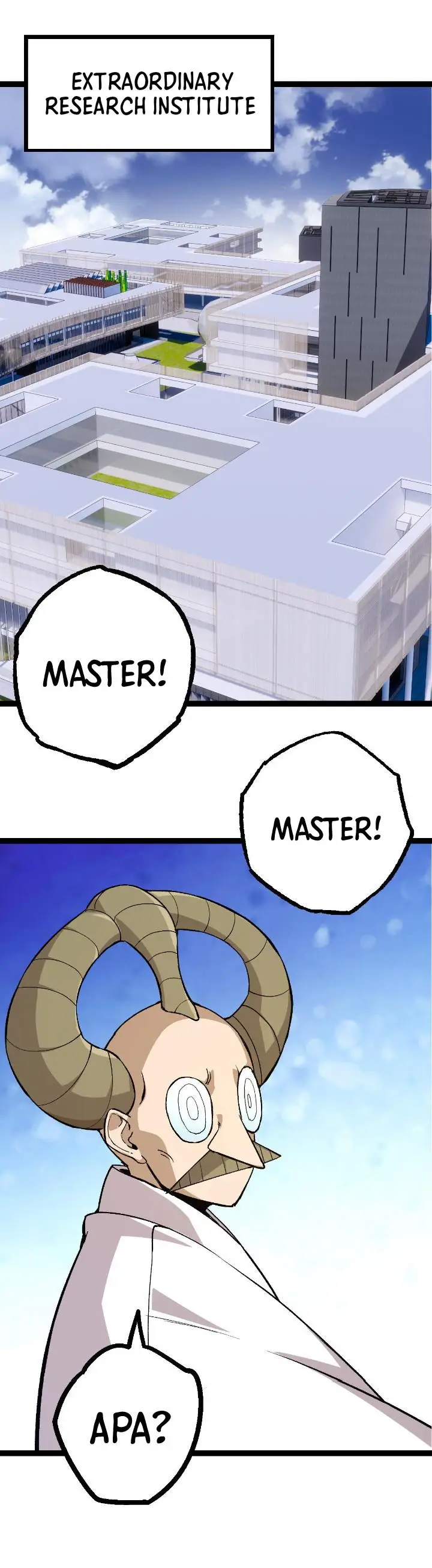 image-komik-evolution-begins-with-a-big-tree-chapter-23-22/38