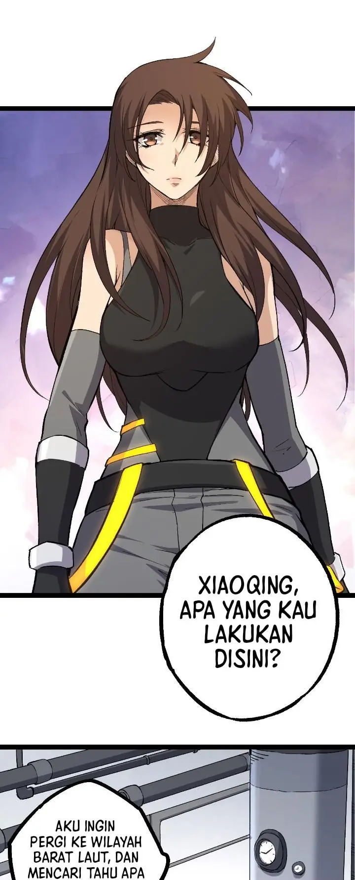 image-komik-evolution-begins-with-a-big-tree-chapter-23-23/38