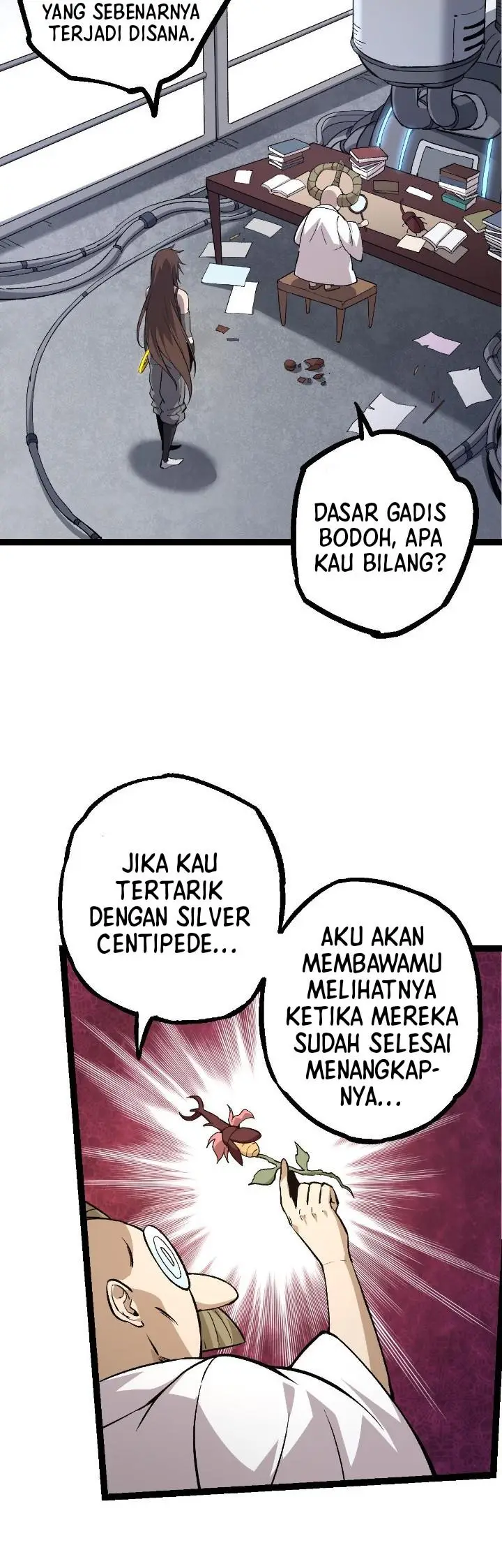 image-komik-evolution-begins-with-a-big-tree-chapter-23-24/38