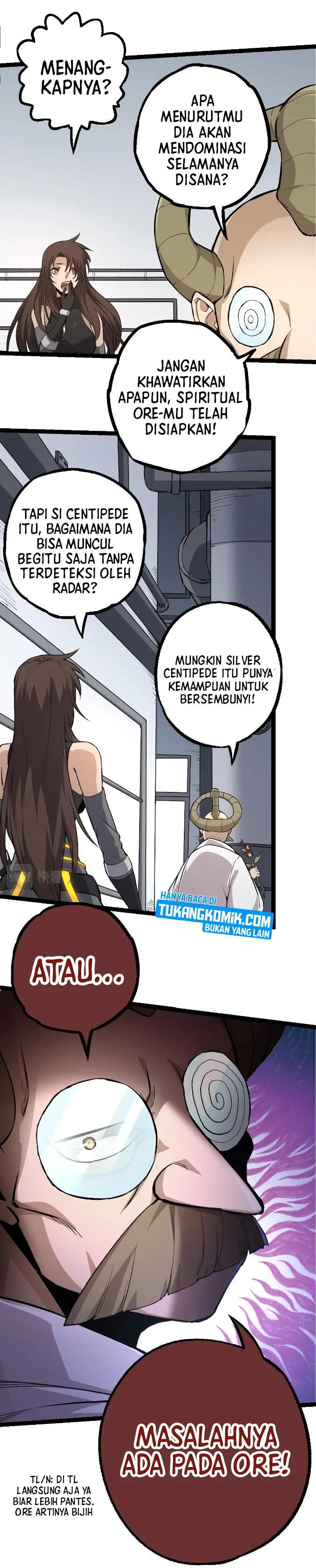 image-komik-evolution-begins-with-a-big-tree-chapter-23-25/38