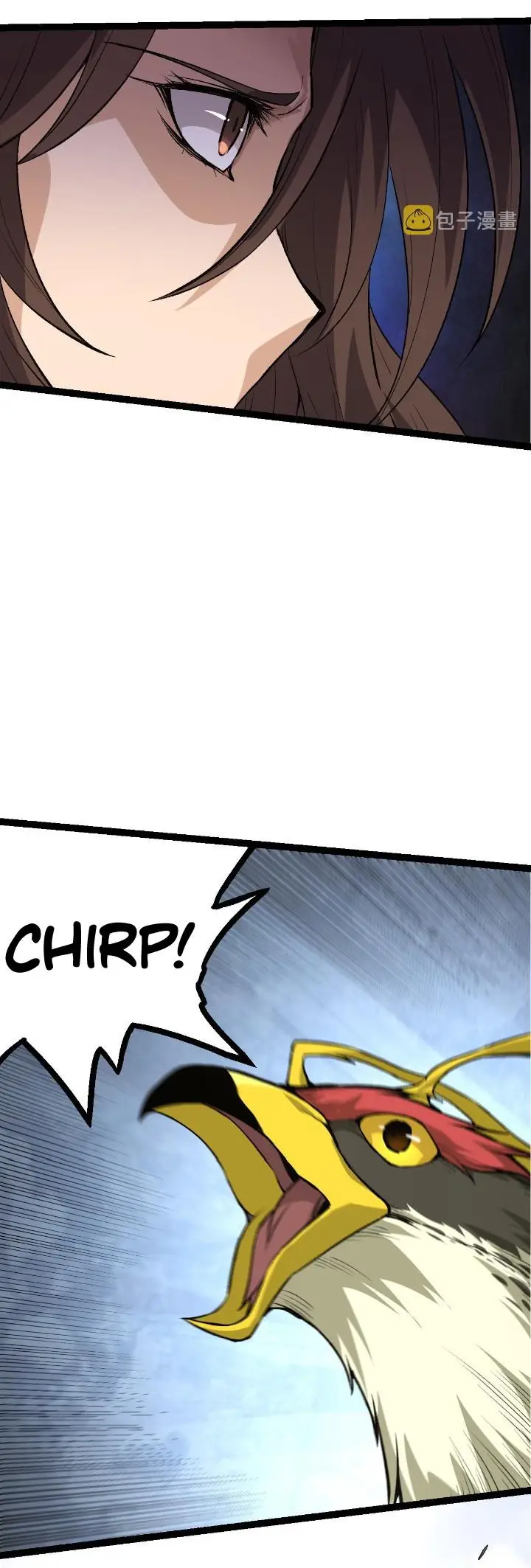 image-komik-evolution-begins-with-a-big-tree-chapter-23-26/38