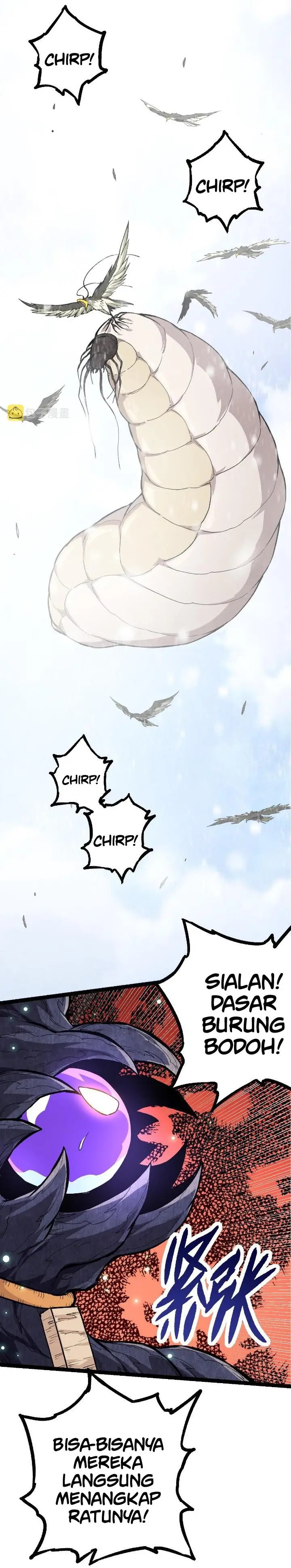 image-komik-evolution-begins-with-a-big-tree-chapter-23-27/38