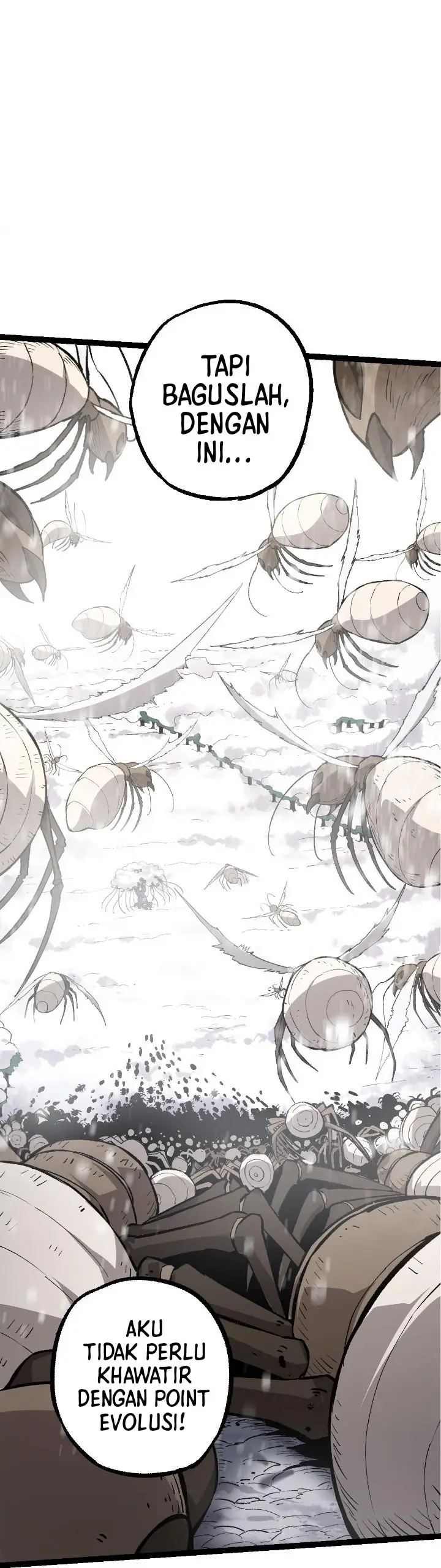 image-komik-evolution-begins-with-a-big-tree-chapter-23-28/38