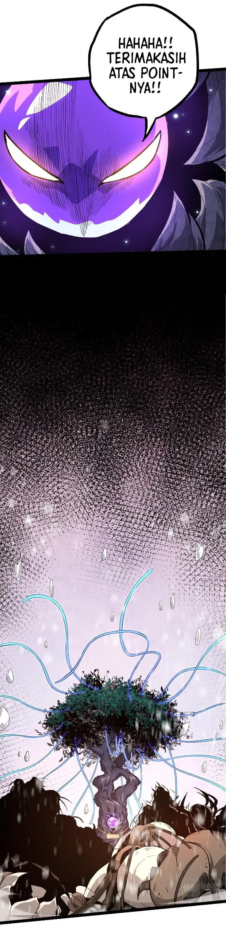 image-komik-evolution-begins-with-a-big-tree-chapter-23-29/38