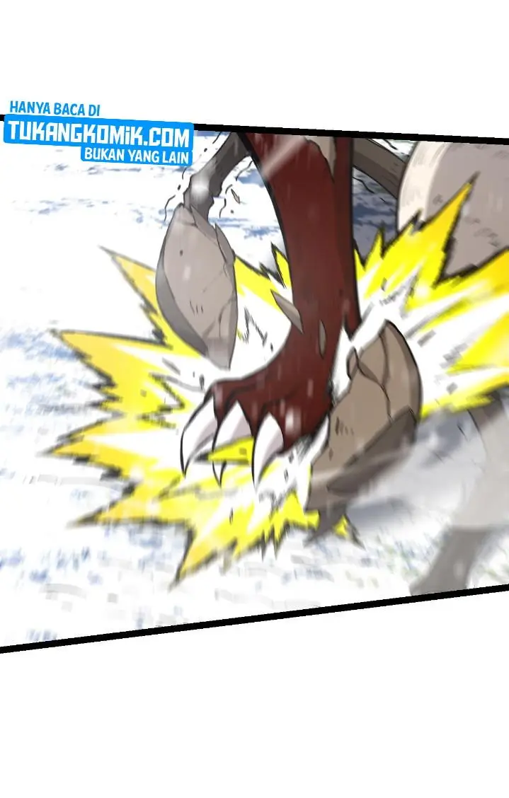 image-komik-evolution-begins-with-a-big-tree-chapter-23-30/38