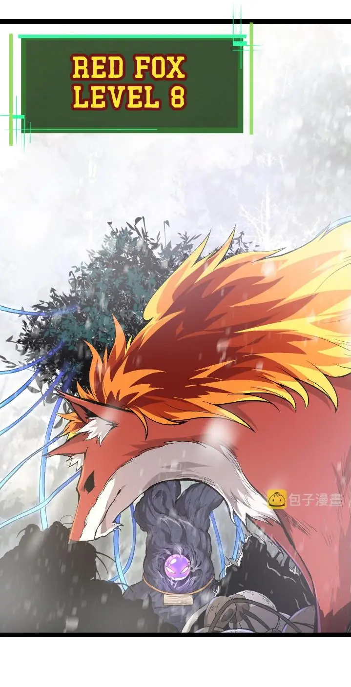 image-komik-evolution-begins-with-a-big-tree-chapter-23-31/38