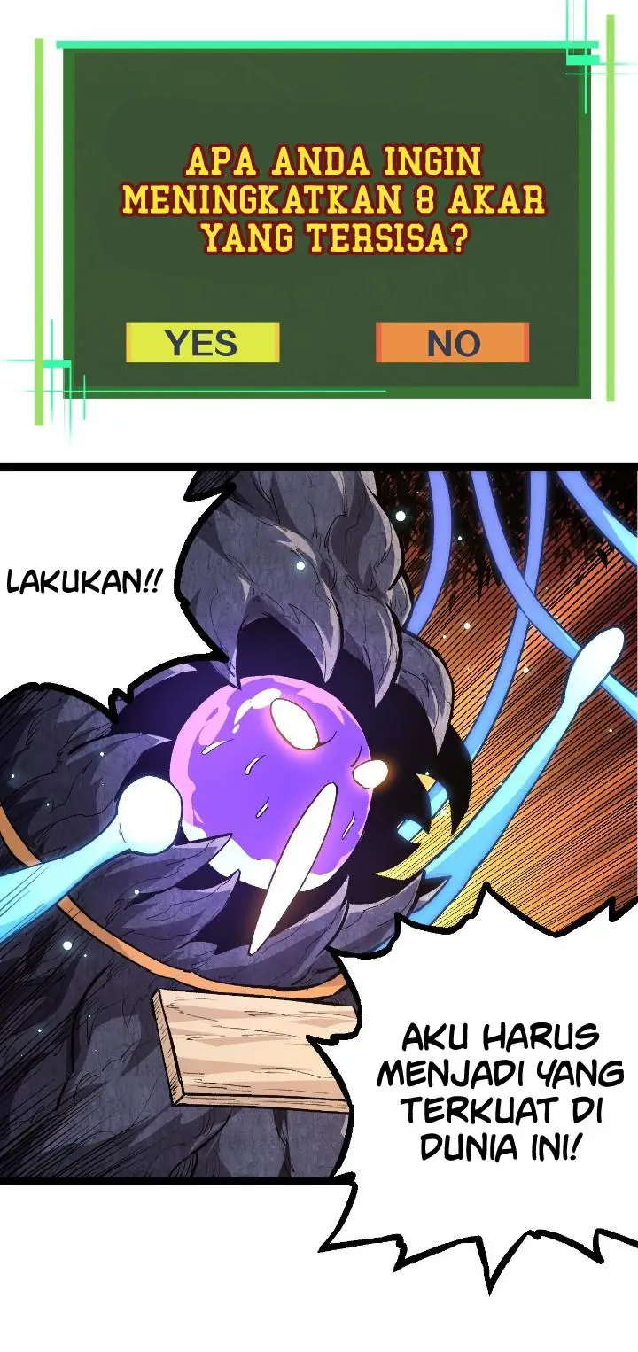 image-komik-evolution-begins-with-a-big-tree-chapter-23-33/38