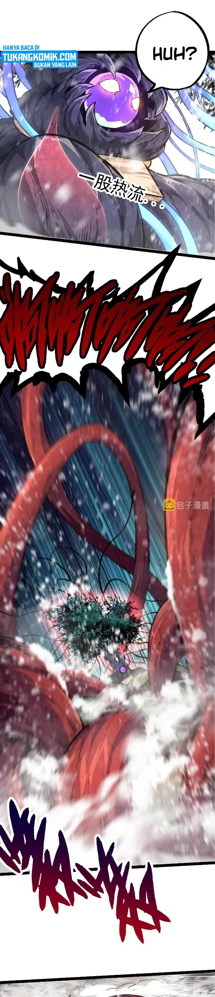 image-komik-evolution-begins-with-a-big-tree-chapter-23-34/38