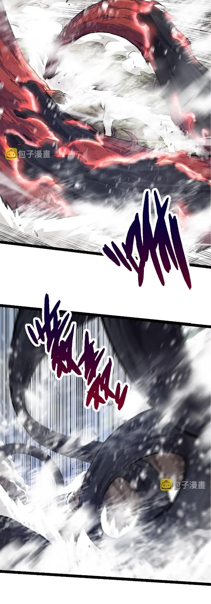 image-komik-evolution-begins-with-a-big-tree-chapter-23-35/38