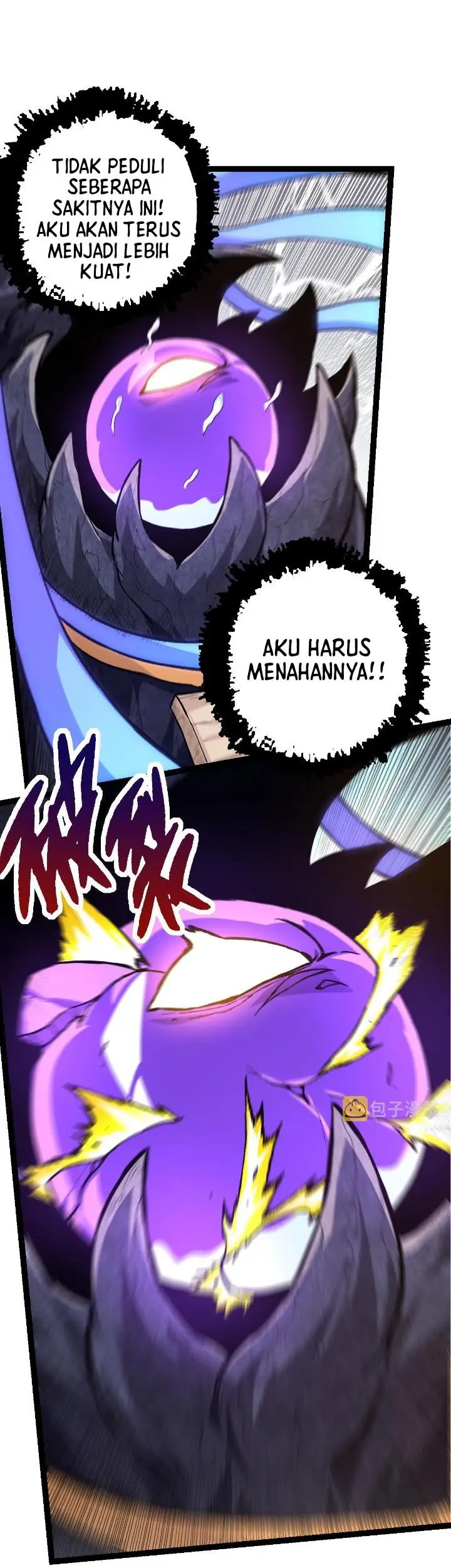 image-komik-evolution-begins-with-a-big-tree-chapter-23-36/38