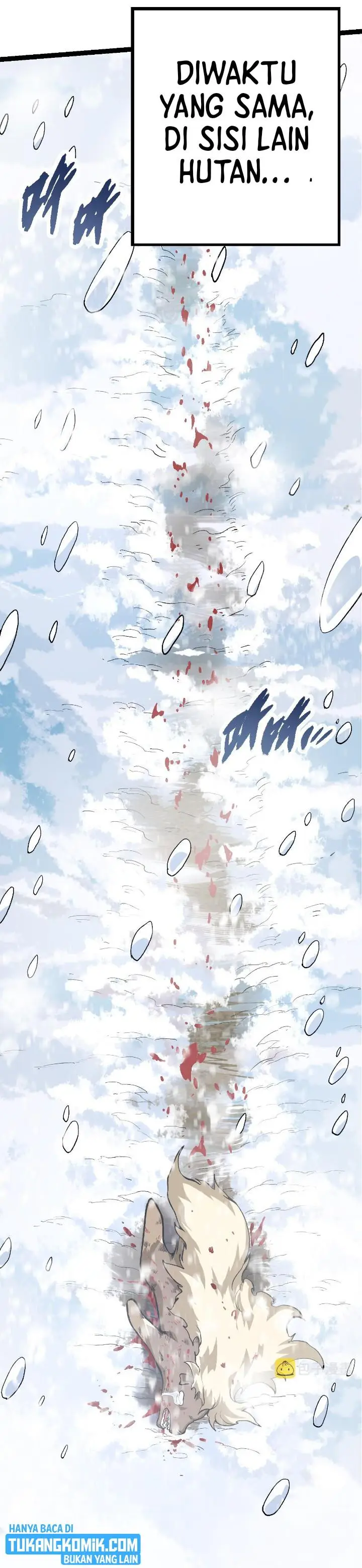 image-komik-evolution-begins-with-a-big-tree-chapter-23-37/38