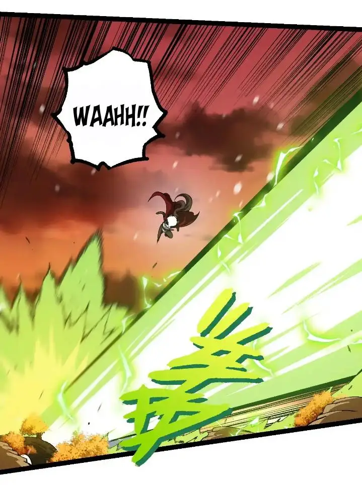 image-komik-evolution-begins-with-a-big-tree-chapter-230-3/50