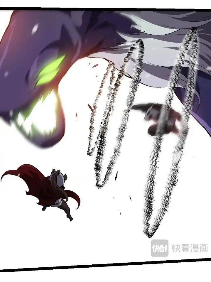 image-komik-evolution-begins-with-a-big-tree-chapter-230-5/50