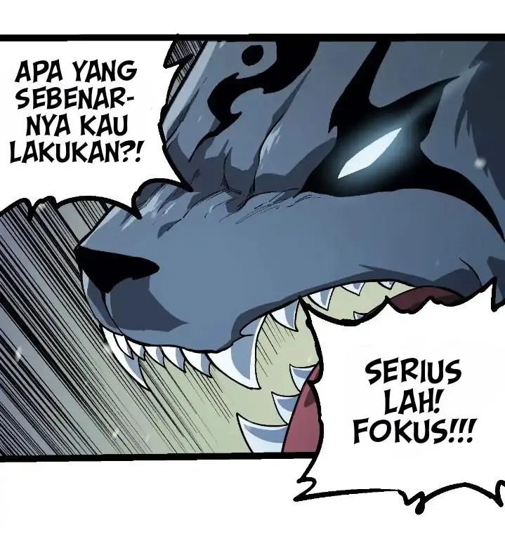 image-komik-evolution-begins-with-a-big-tree-chapter-230-6/50