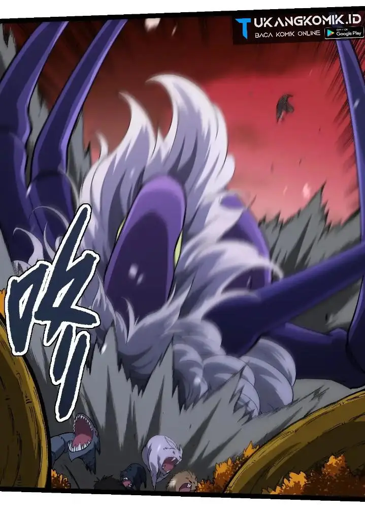 image-komik-evolution-begins-with-a-big-tree-chapter-230-7/50