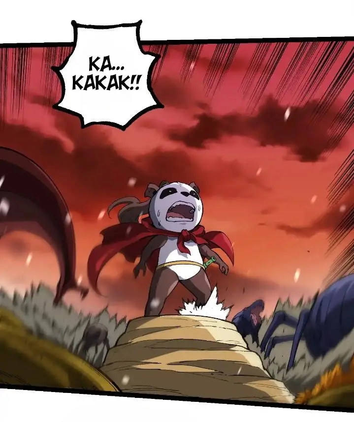 image-komik-evolution-begins-with-a-big-tree-chapter-230-8/50