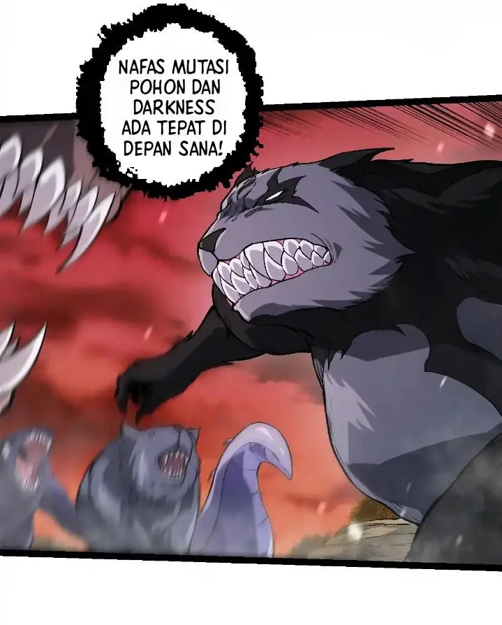 image-komik-evolution-begins-with-a-big-tree-chapter-230-9/50