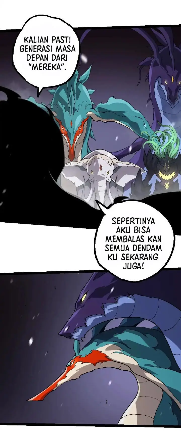 image-komik-evolution-begins-with-a-big-tree-chapter-230-12/50