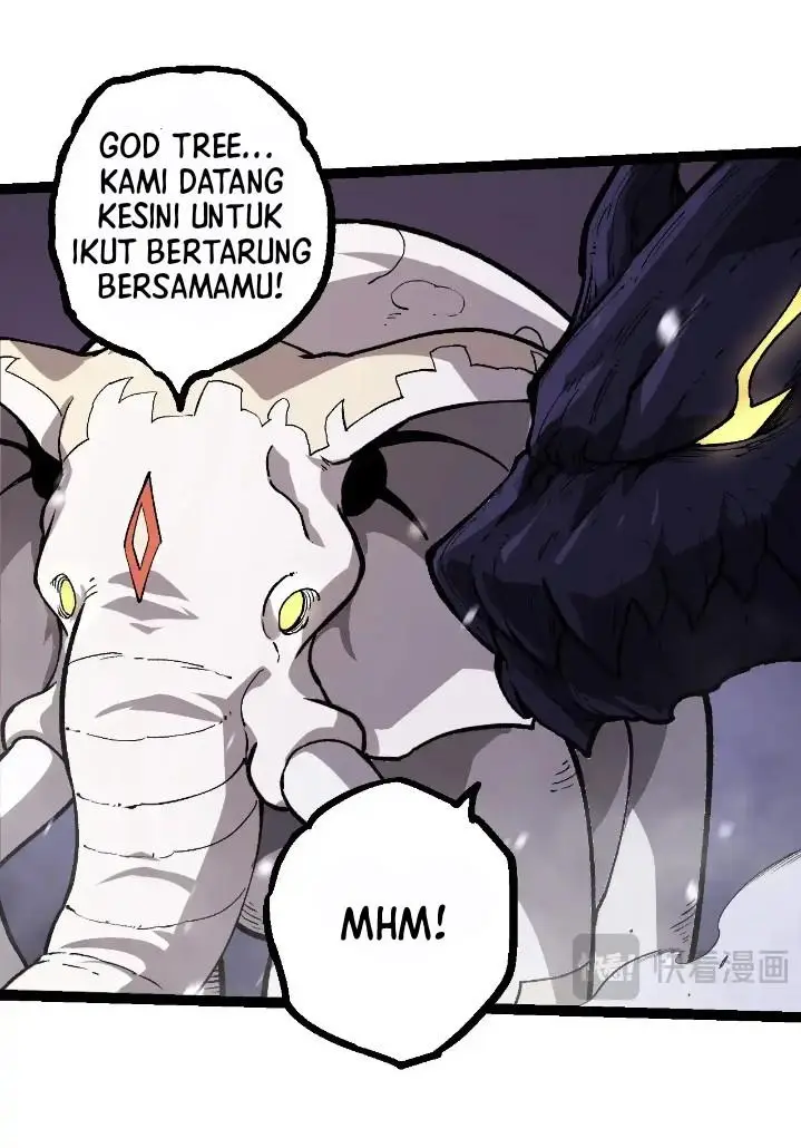 image-komik-evolution-begins-with-a-big-tree-chapter-230-13/50