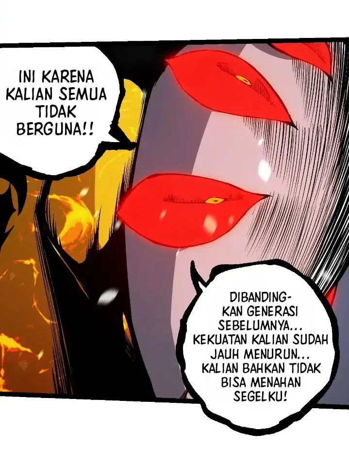 image-komik-evolution-begins-with-a-big-tree-chapter-230-15/50