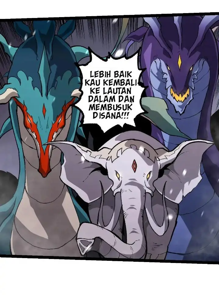 image-komik-evolution-begins-with-a-big-tree-chapter-230-16/50