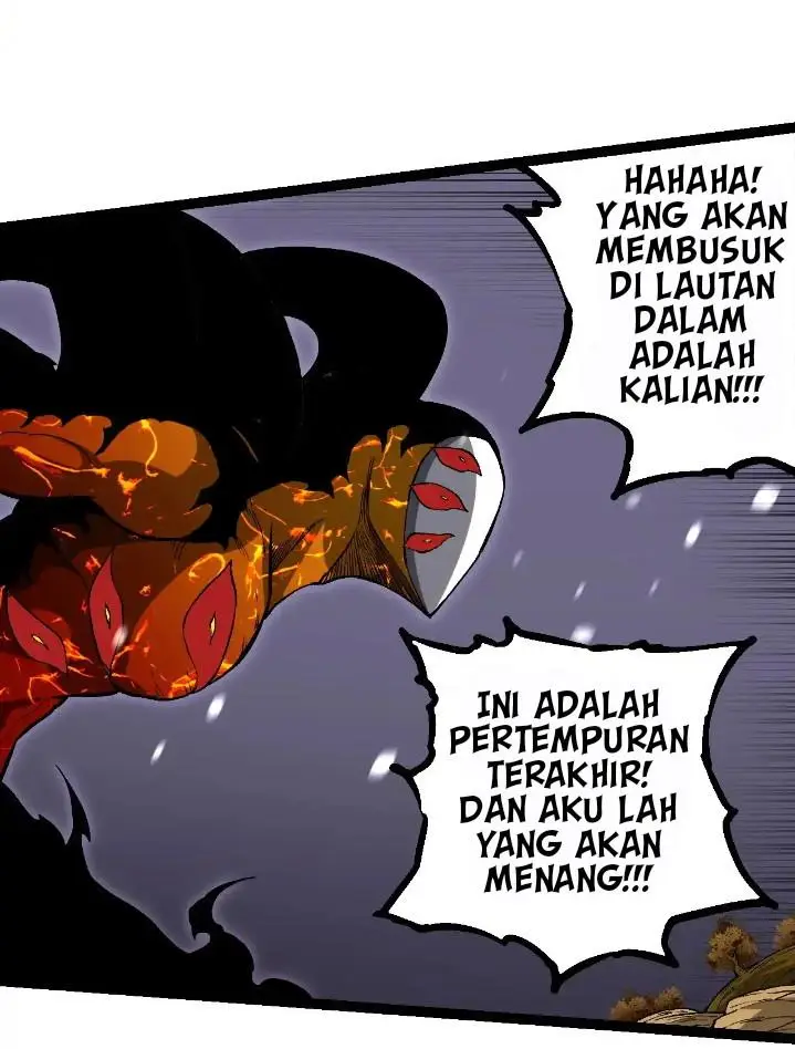 image-komik-evolution-begins-with-a-big-tree-chapter-230-17/50