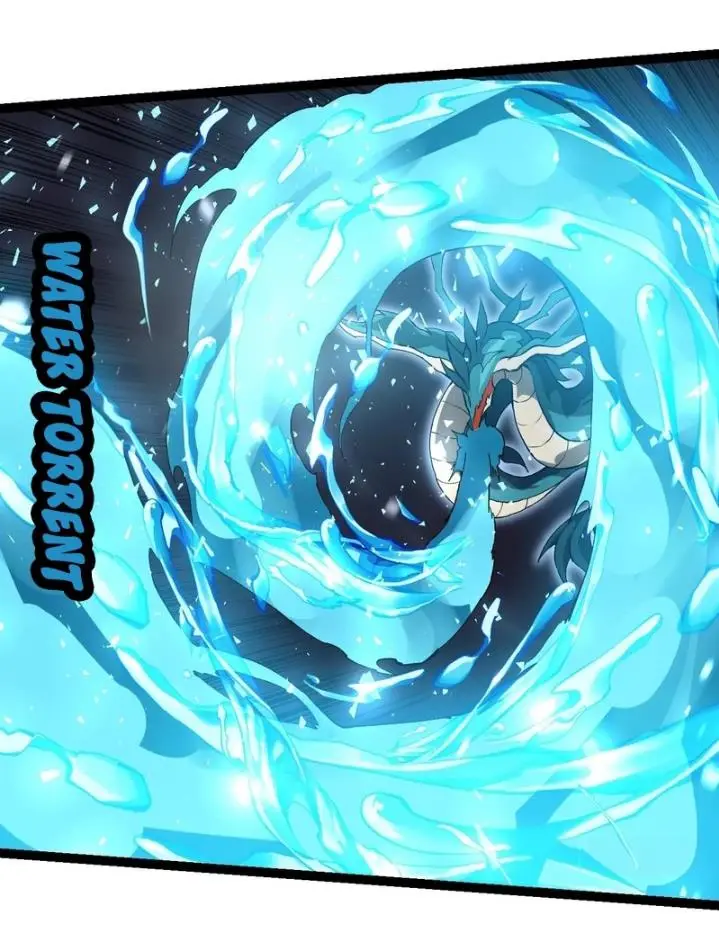 image-komik-evolution-begins-with-a-big-tree-chapter-230-20/50