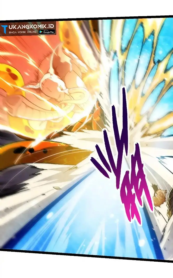 image-komik-evolution-begins-with-a-big-tree-chapter-230-23/50